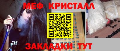 шишки Кунгур