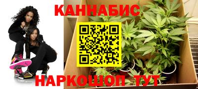 шишки Кунгур