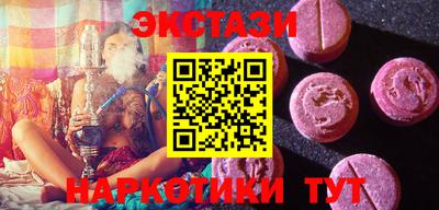 шишки Кунгур