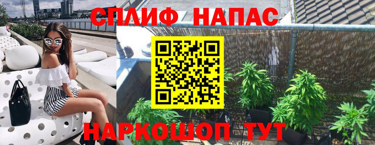 Долгопрудный  Бошки Шишки LSD WEED  Конопля ГИДРОПОН  Вход с VPN 